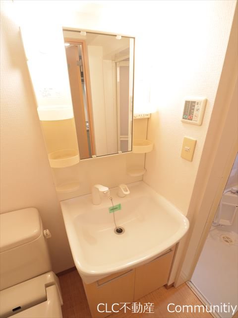 ペルテローザ その他1