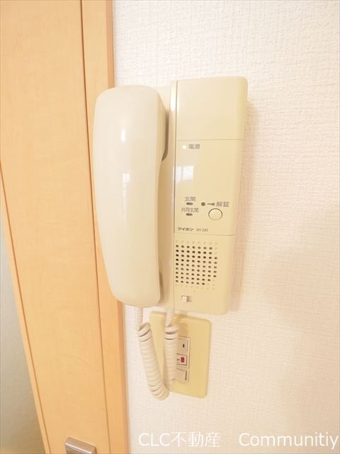 ペルテローザ その他2