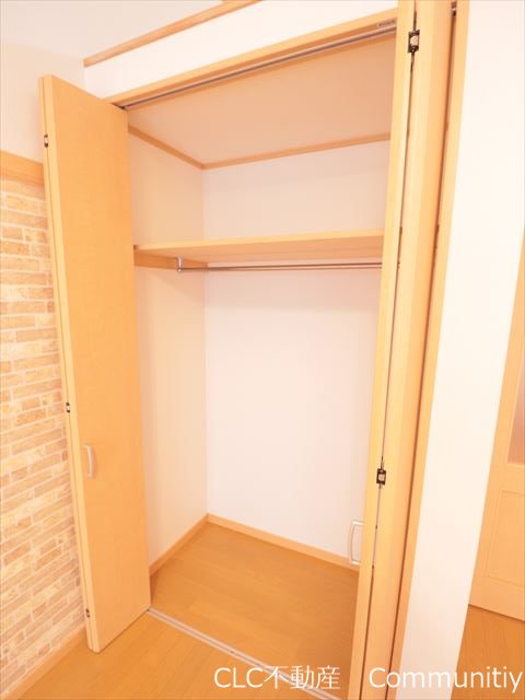 ペルテローザ その他3