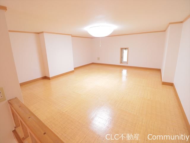 ペルテローザ その他5