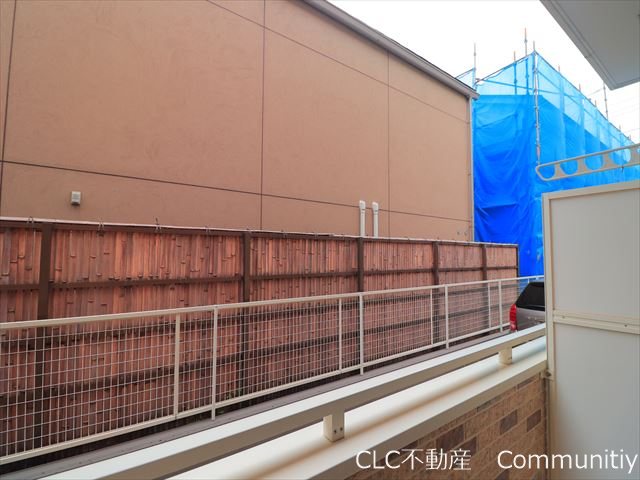 ペルテローザ その他6