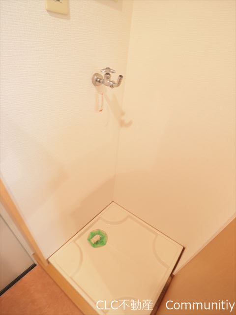 ペルテローザ その他8