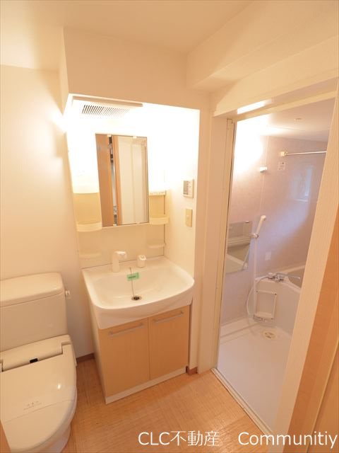 ペルテローザ その他10