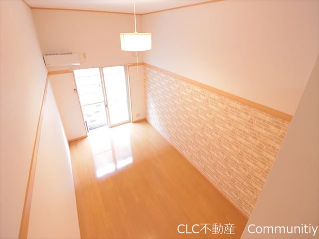 ペルテローザ その他12