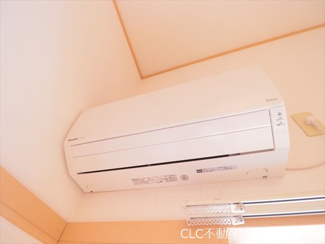 ペルテローザ その他13