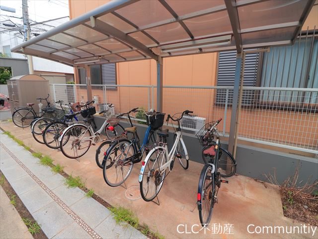 ペルテローザ その他14