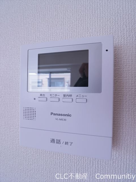 ファンタジア21 その他3