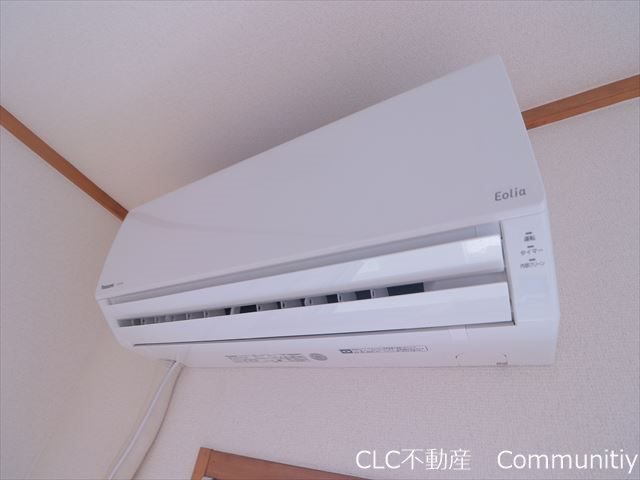 ファンタジア21 その他6