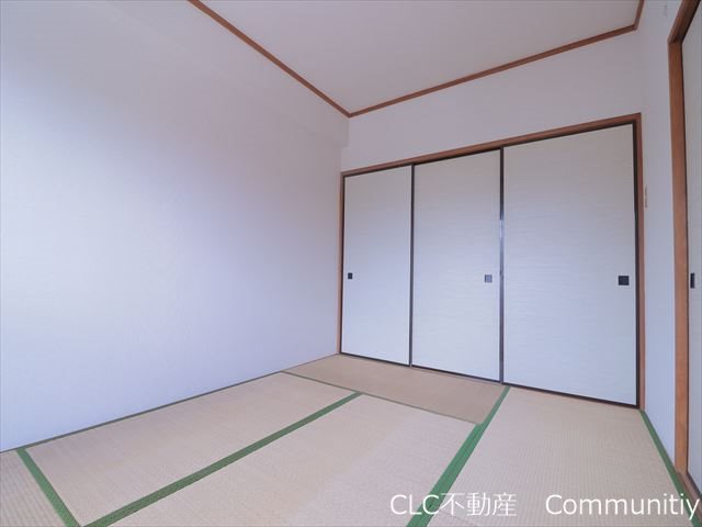 ファンタジア21 その他8