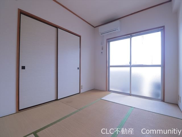 ファンタジア21 その他10