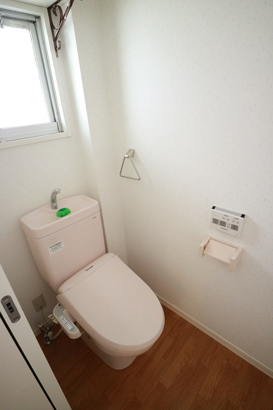 ハイツ吉田 その他3