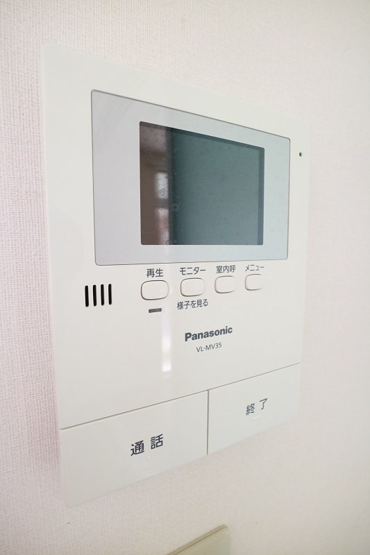 ハイツ吉田 その他5