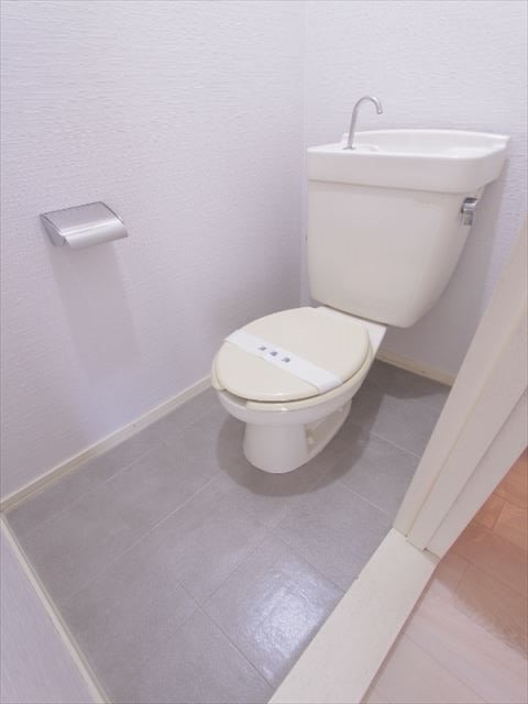 その他4