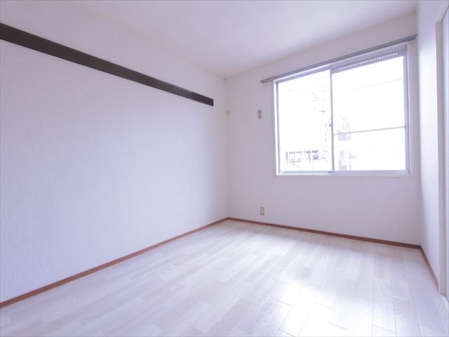その他11