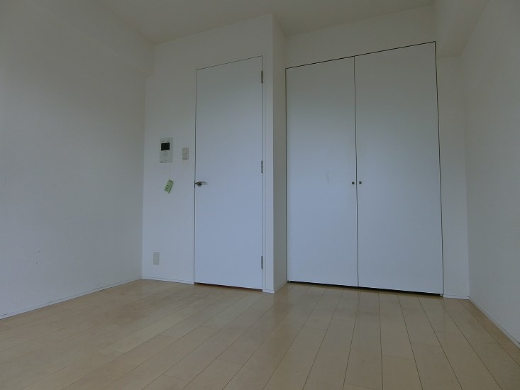 サムティレジデンス浦安 その他9