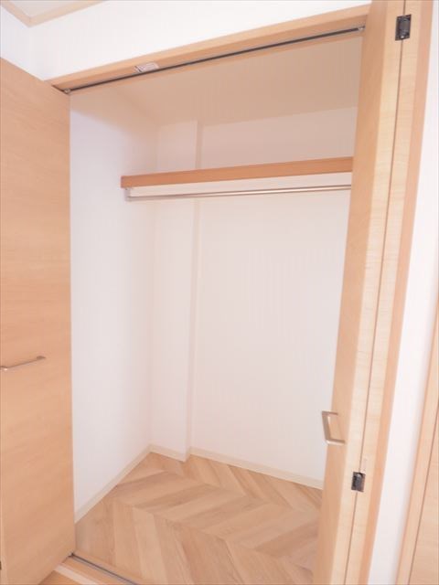 セゾンド・フジⅢ その他2