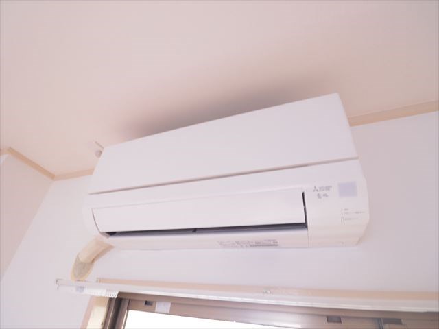 セゾンド・フジⅢ その他5