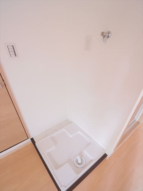 セゾンド・フジⅢ その他13