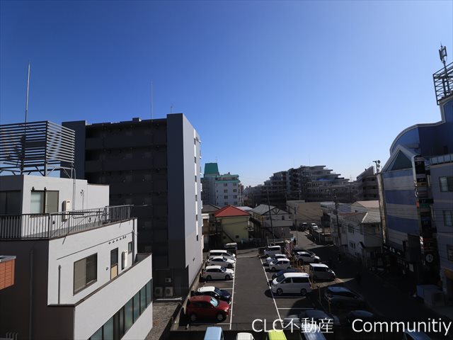 アーバンパーク行徳 その他6