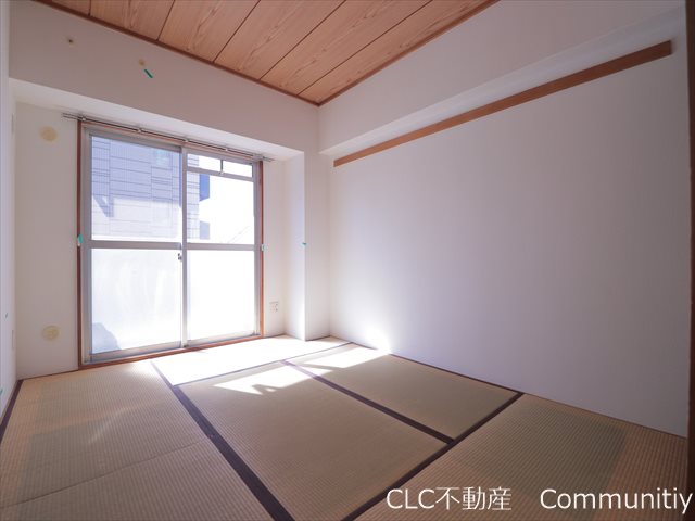 アーバンパーク行徳 その他7