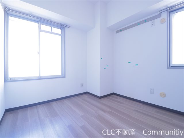 アーバンパーク行徳 その他8