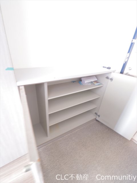 アーバンパーク行徳 その他10