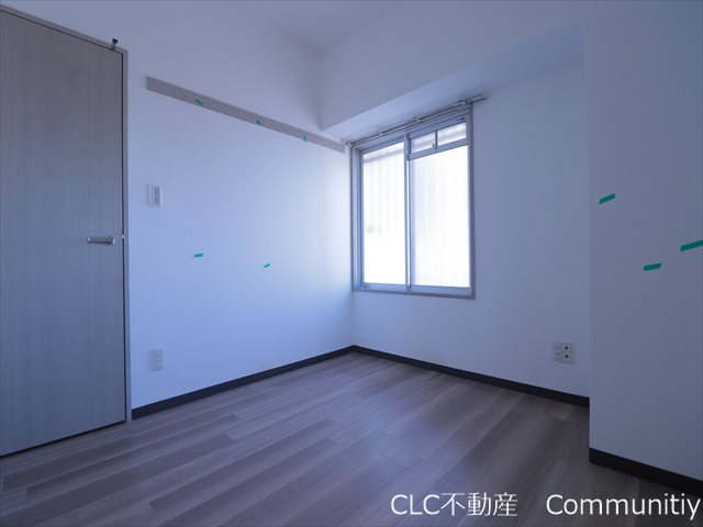 アーバンパーク行徳 その他12