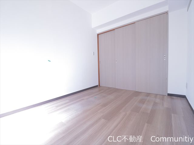 アーバンパーク行徳 その他13