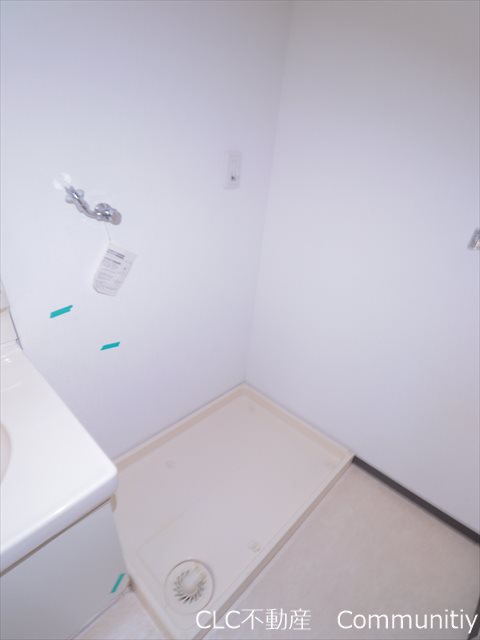 アーバンパーク行徳 その他14