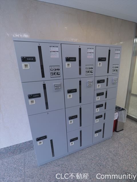 アーバンパーク行徳 その他15