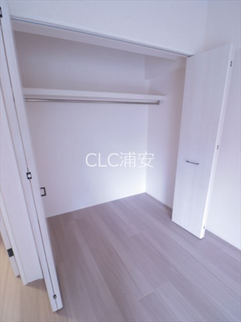 メゾンラフォーレ その他2