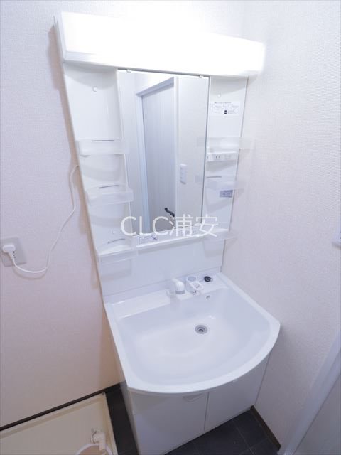 メゾンラフォーレ その他3