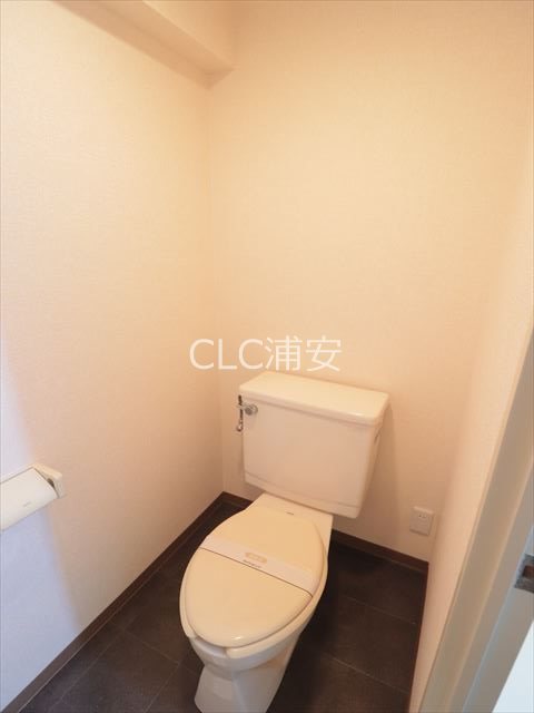 メゾンラフォーレ その他4