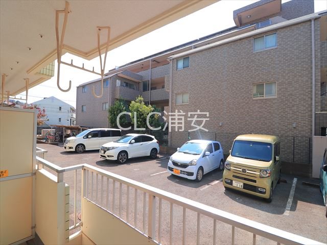 メゾンラフォーレ その他6