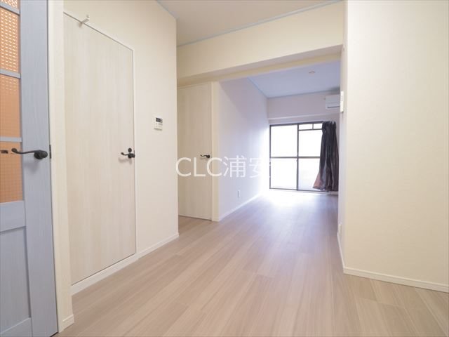 メゾンラフォーレ その他9