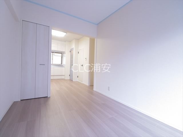 メゾンラフォーレ その他10