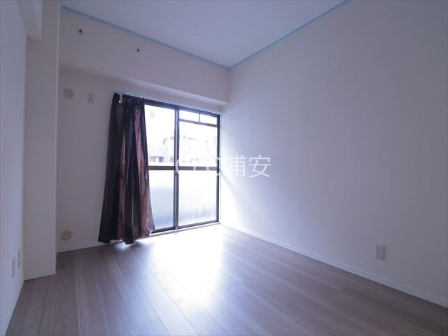 メゾンラフォーレ その他11