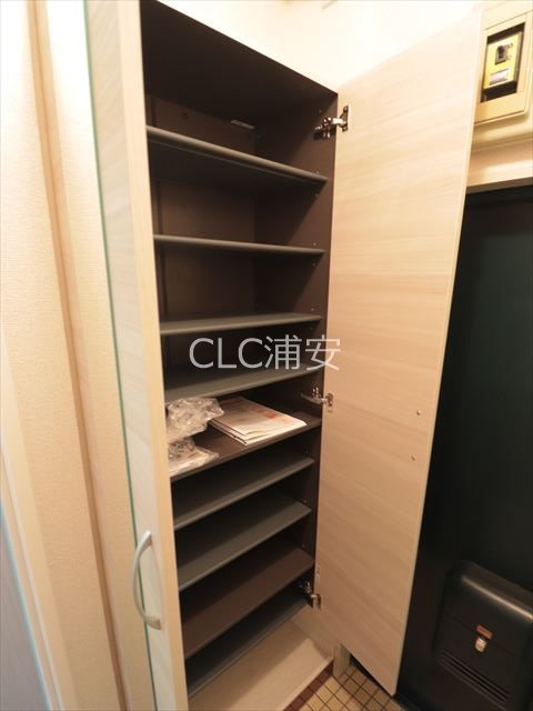 メゾンラフォーレ その他13