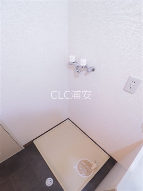 メゾンラフォーレ その他14