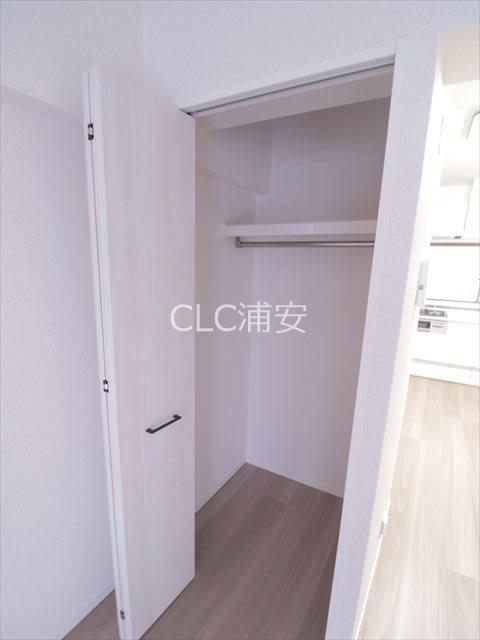 メゾンラフォーレ その他15