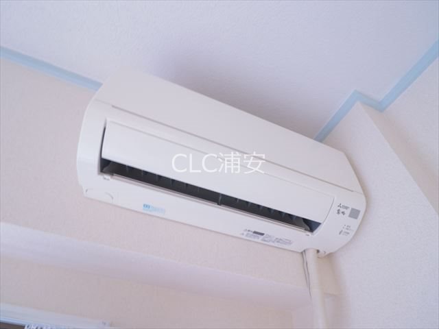 メゾンラフォーレ その他16