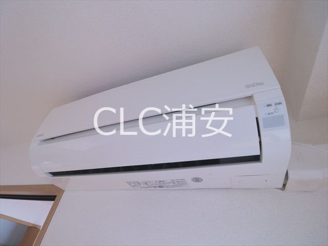 インテレッセ その他9
