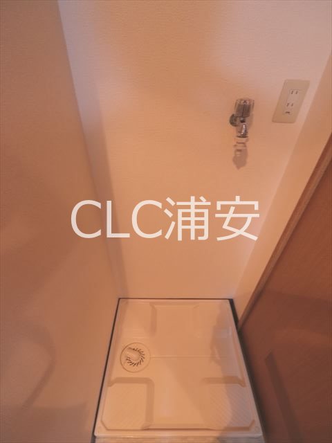 インテレッセ その他11