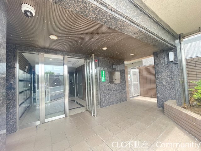 メテオーロ舞浜 その他5