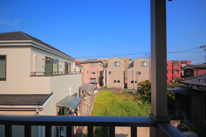 フォレスト  その他6