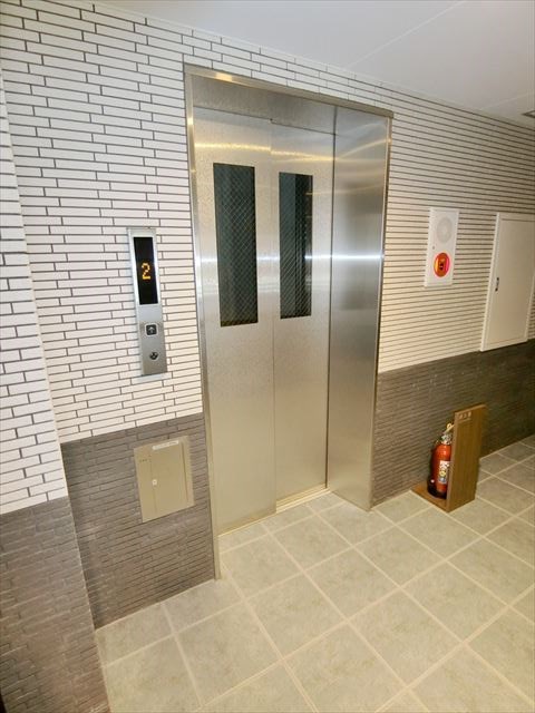 その他11