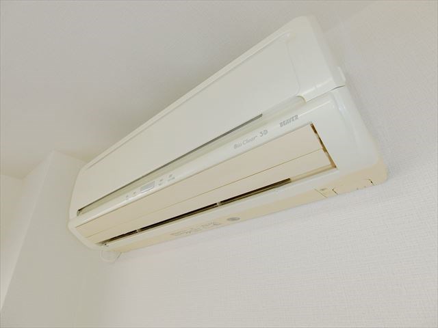 その他4