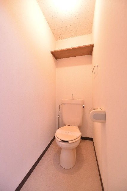 その他4