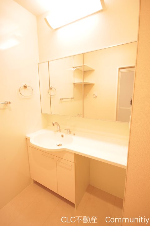 AlbaGrande(アルバグランデ)  その他1