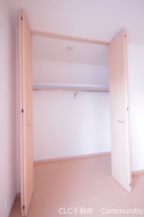 AlbaGrande(アルバグランデ)  その他3